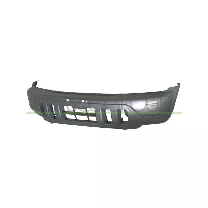 Pare-chocs PRASCO HD8201001