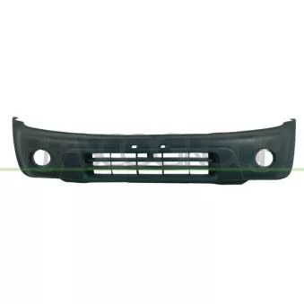 Pare-chocs PRASCO HD8201011