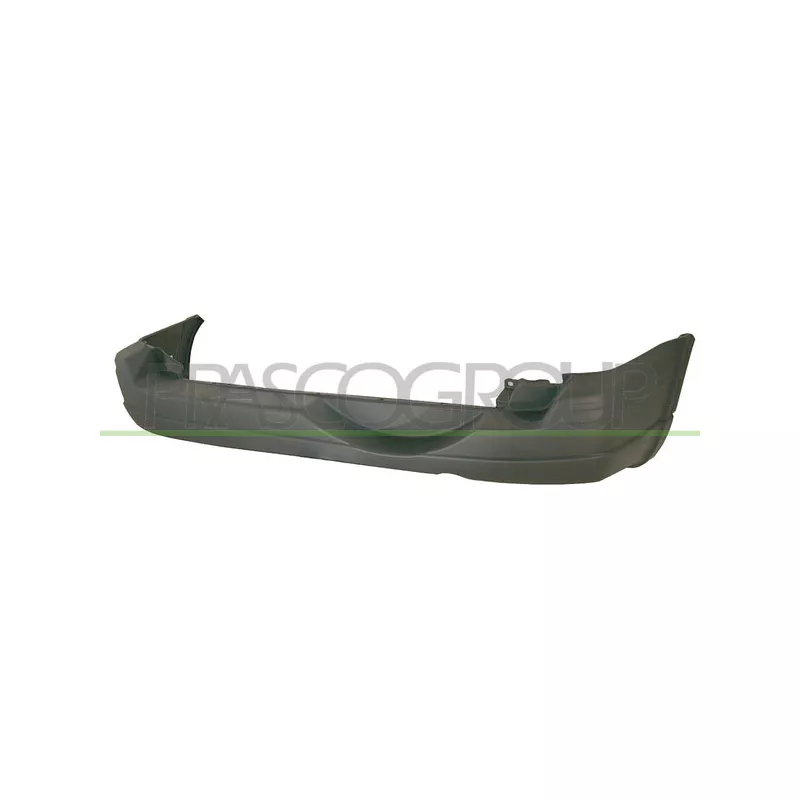 Pare-chocs PRASCO HD8201051
