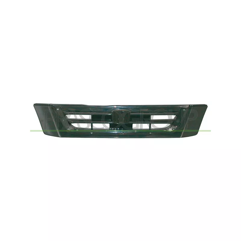 Grille de radiateur PRASCO HD8202001