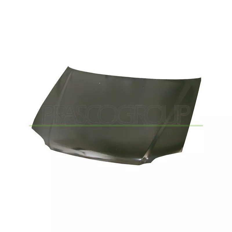 Capot-moteur PRASCO HD8203100