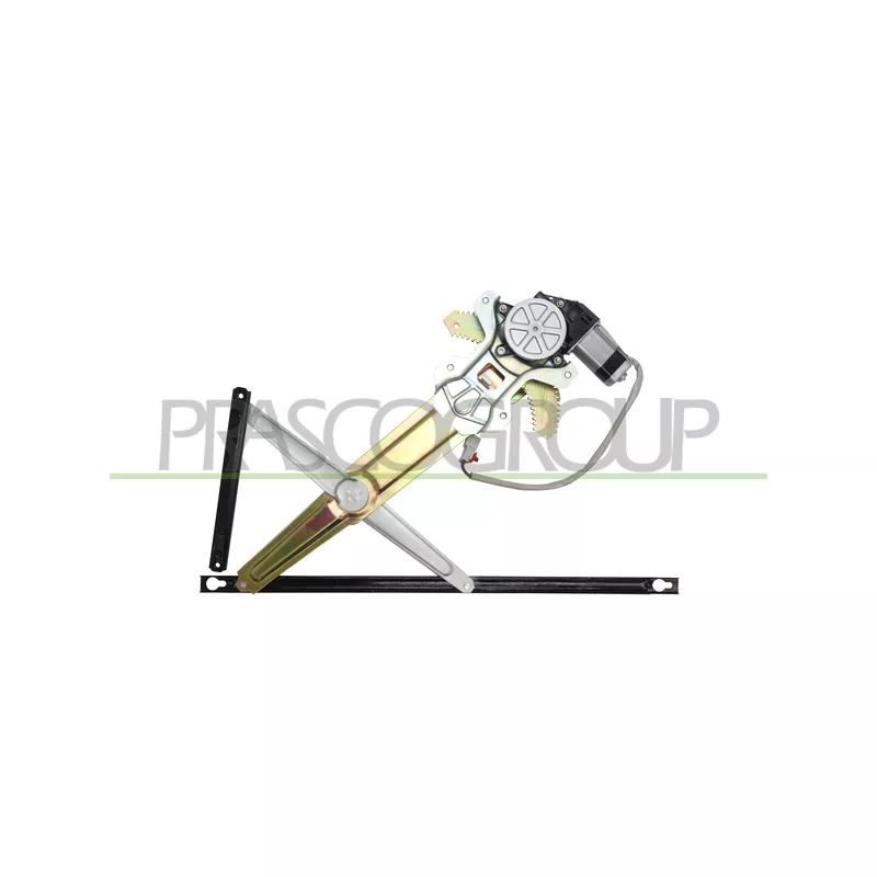 Lève-vitre avant droit PRASCO HD820W025
