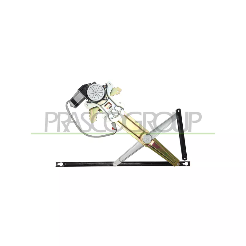 Lève-vitre avant gauche PRASCO HD820W026