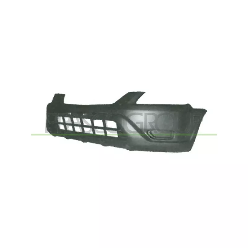Pare-chocs PRASCO HD8241001