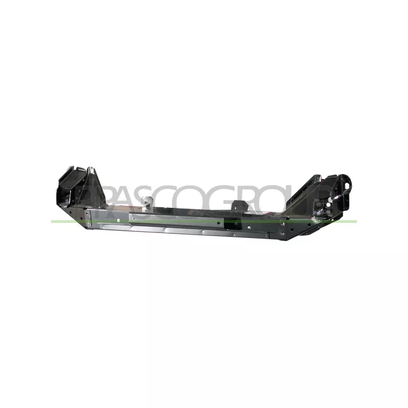 Support, pare-chocs PRASCO HD8241622