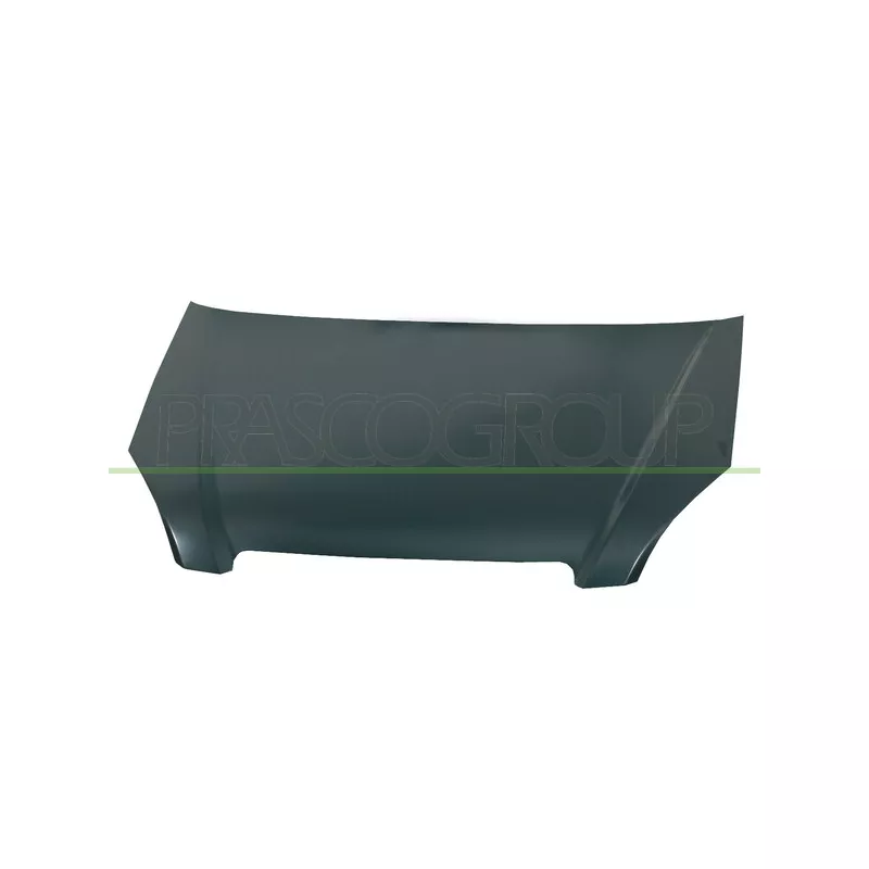 Capot-moteur PRASCO HD8243100