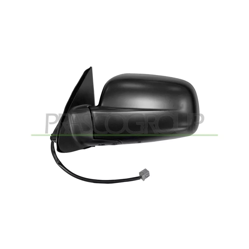 Rétroviseur extérieur PRASCO HD8247314