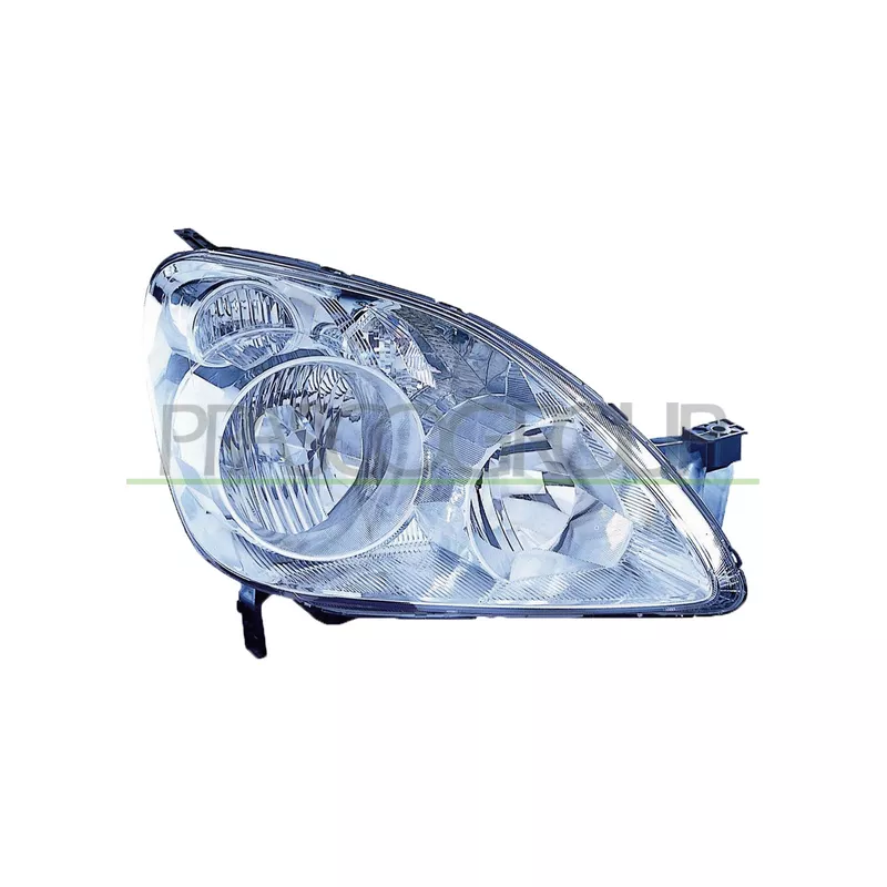 Projecteur principal PRASCO HD8264903