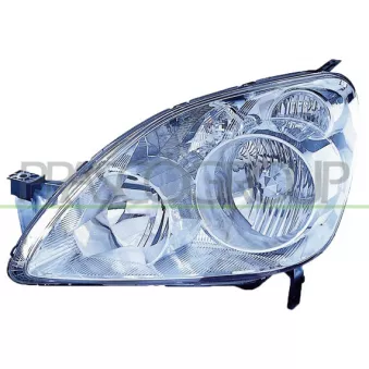 Projecteur principal PRASCO HD8264904
