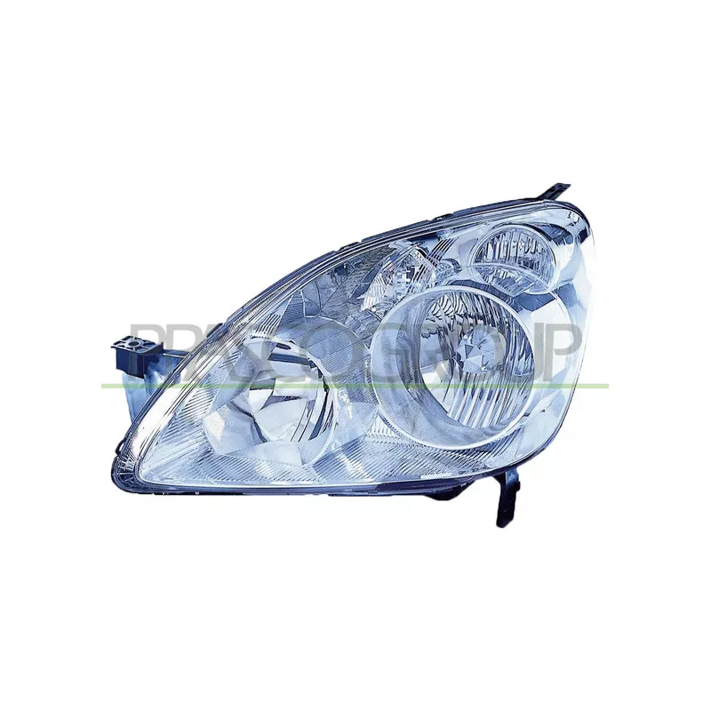 Projecteur principal PRASCO HD8264904
