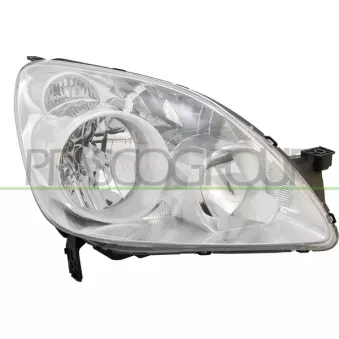 Projecteur principal PRASCO HD8264913