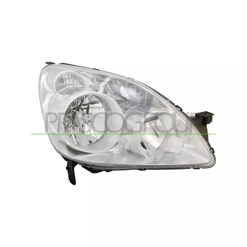 Projecteur principal PRASCO HD8264913
