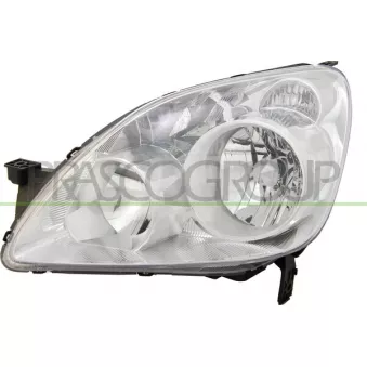 Projecteur principal PRASCO HD8264914