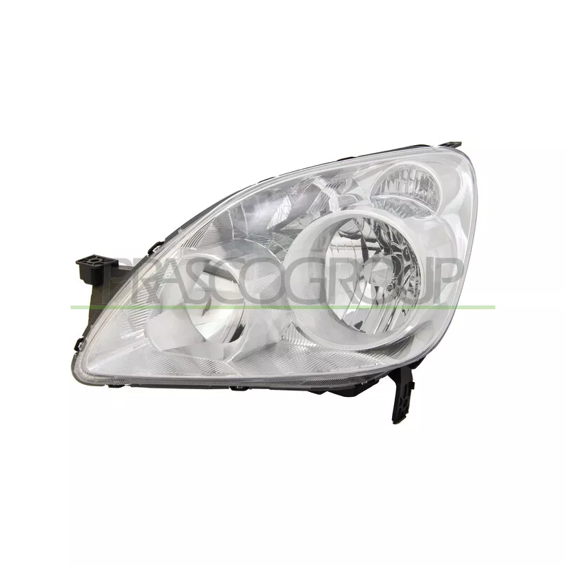 Projecteur principal PRASCO HD8264914