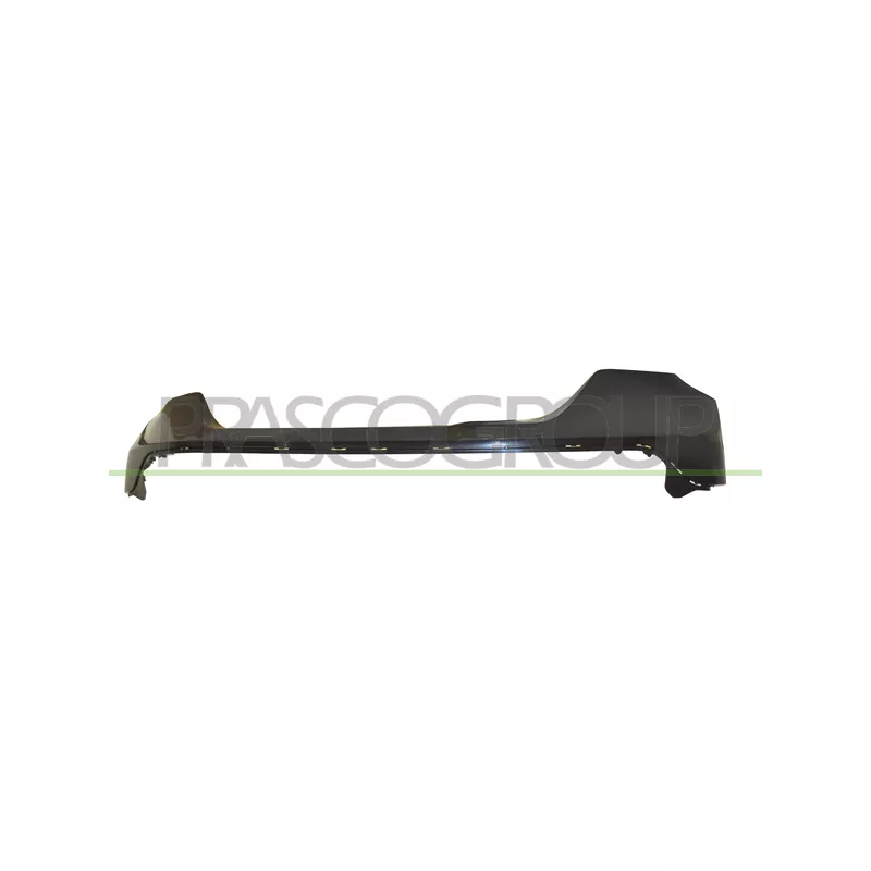 Pare-chocs PRASCO HD8281001