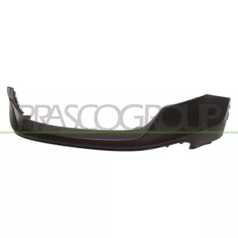 Pare-chocs PRASCO HD8281011