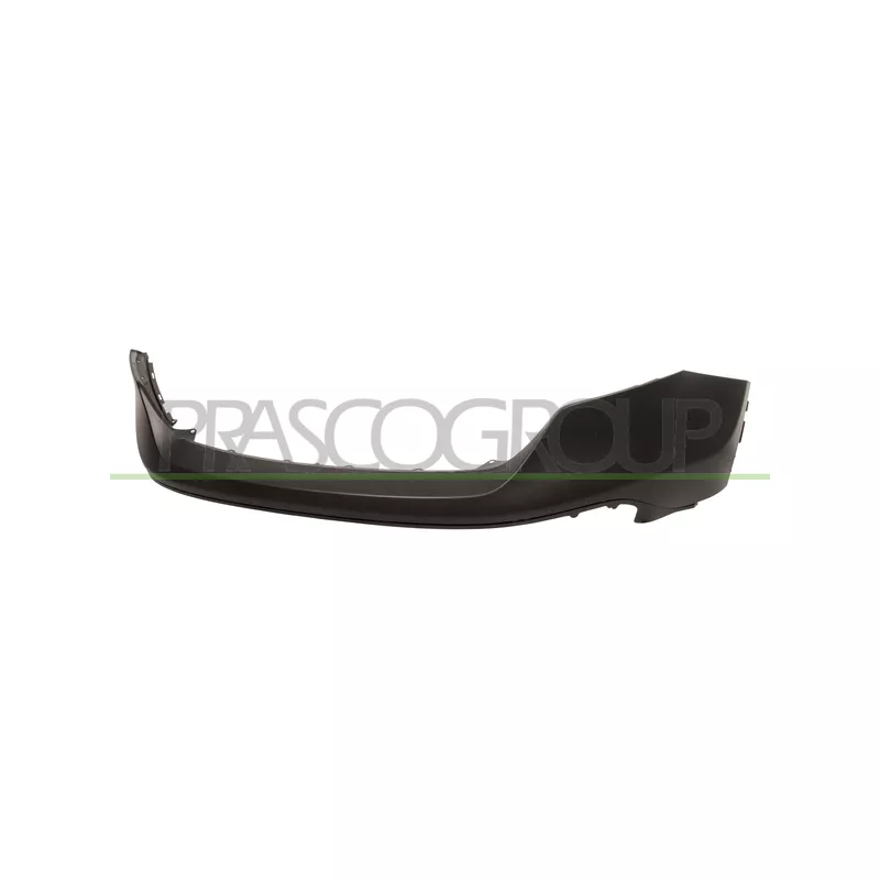 Pare-chocs PRASCO HD8281011