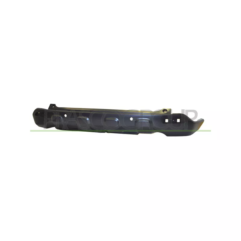 Pare-chocs PRASCO HD8281051