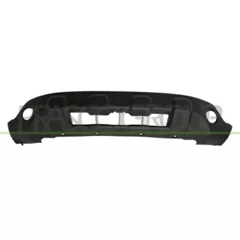 Spoiler PRASCO HD8281811