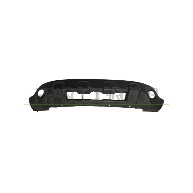 Spoiler PRASCO HD8281811