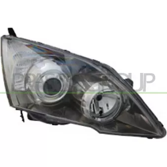 Projecteur principal PRASCO HD8284913