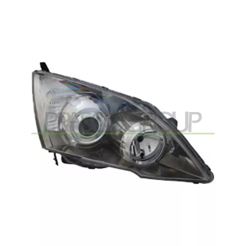 Projecteur principal PRASCO HD8284913