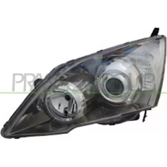 Projecteur principal PRASCO HD8284914