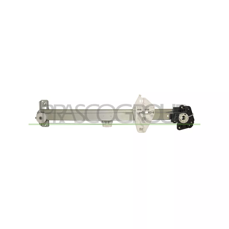 Lève-vitre avant gauche PRASCO HD828W024