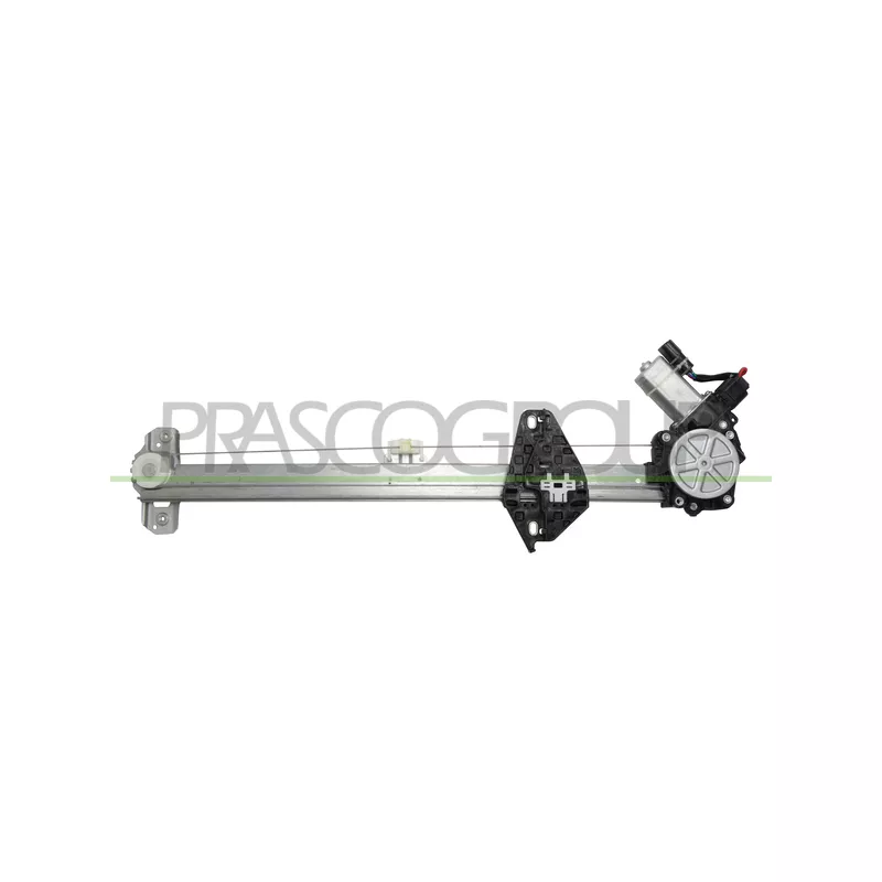 Lève-vitre avant droit PRASCO HD828W035
