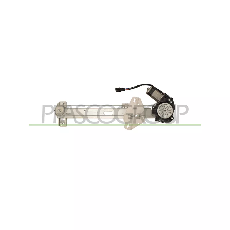 Lève-vitre arrière droit PRASCO HD828W065