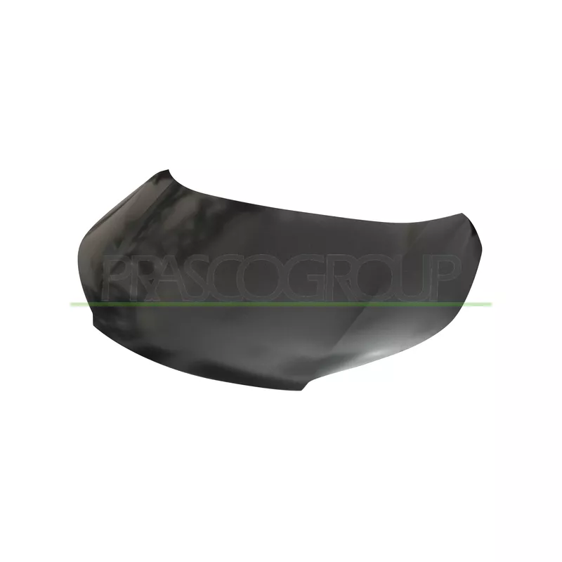 Capot-moteur PRASCO HD8313100