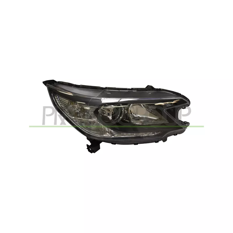 Projecteur principal PRASCO HD8314903
