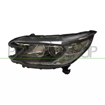 Projecteur principal PRASCO HD8314904