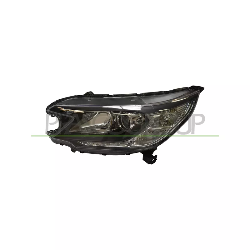 Projecteur principal PRASCO HD8314904