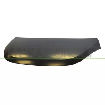 Capot-moteur PRASCO HN0023100