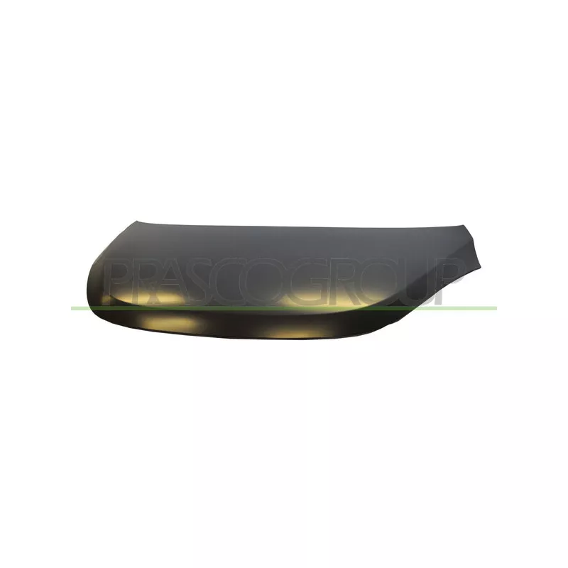 Capot-moteur PRASCO HN0023100