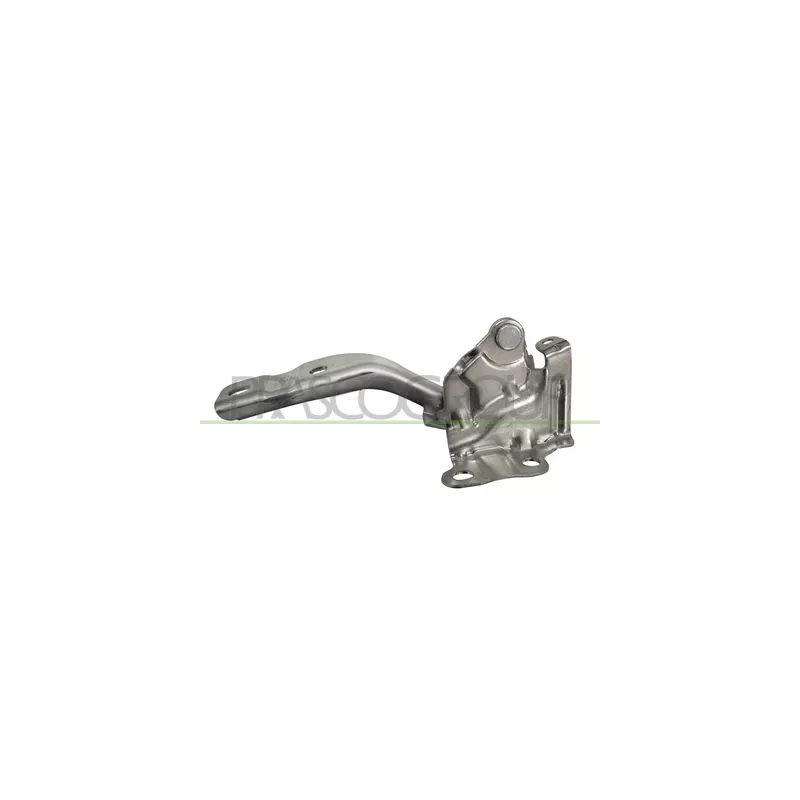 Charnière, capot-moteur PRASCO HN0023704OE