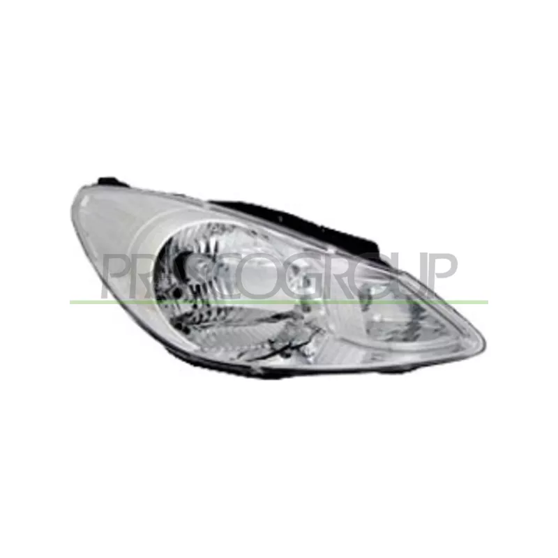 Projecteur principal PRASCO HN0024803