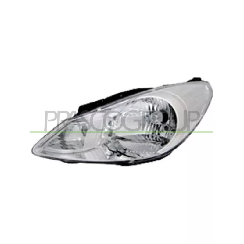 Projecteur principal PRASCO HN0024804