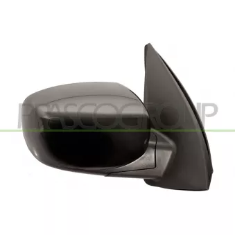 Rétroviseur extérieur PRASCO HN0027003