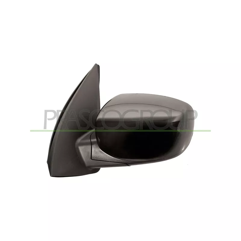 Rétroviseur extérieur PRASCO HN0027004