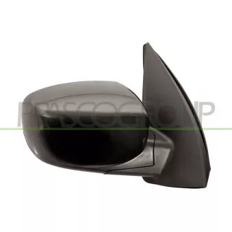 Rétroviseur extérieur PRASCO HN0027113P