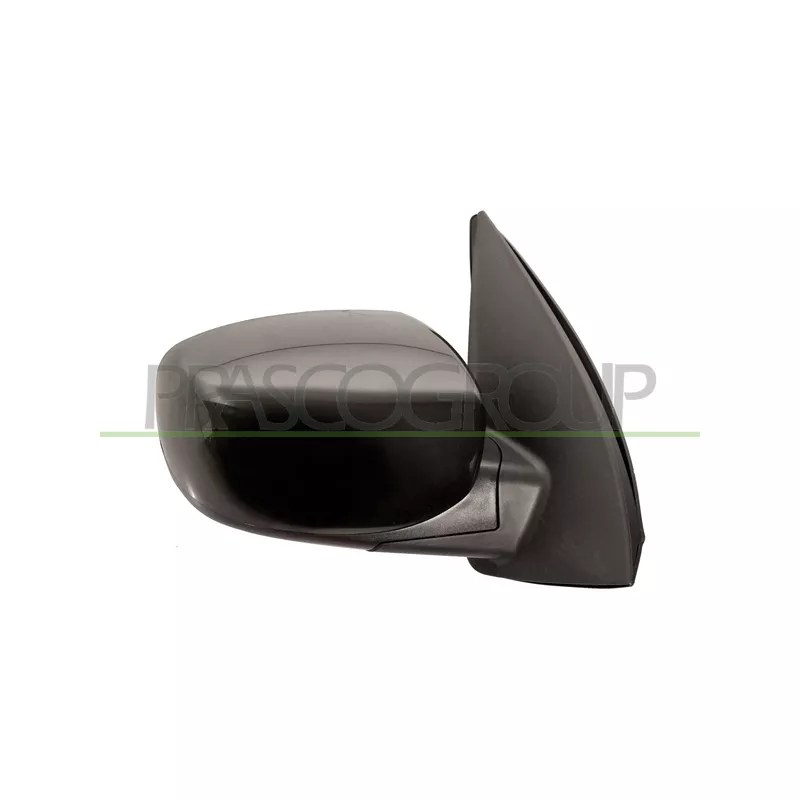 Rétroviseur extérieur PRASCO HN0027113P