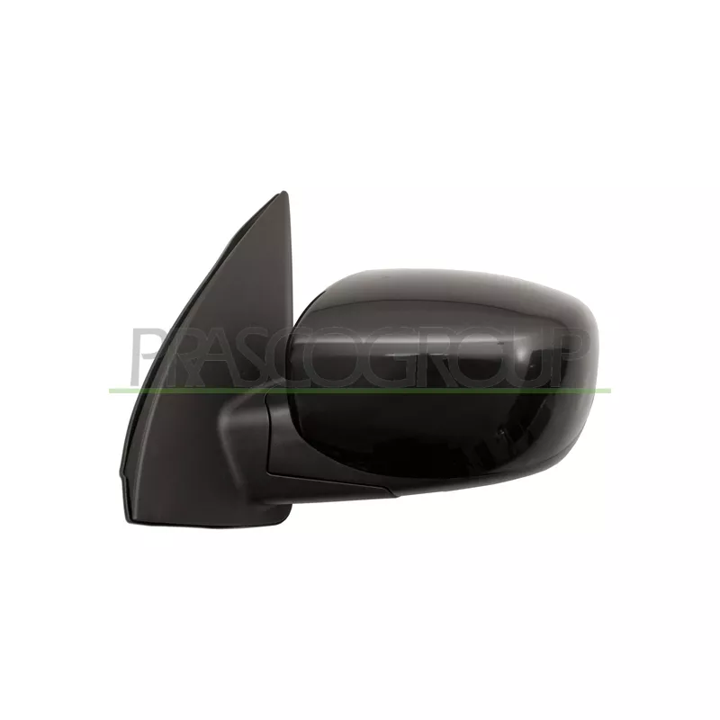 Rétroviseur extérieur PRASCO HN0027114P