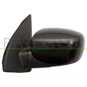 Rétroviseur extérieur PRASCO HN0027204P