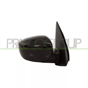 Rétroviseur extérieur PRASCO HN0027213