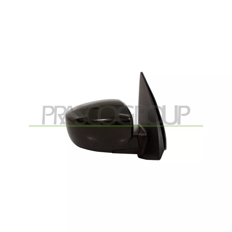 Rétroviseur extérieur PRASCO HN0027213