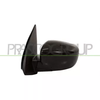 Rétroviseur extérieur PRASCO HN0027214