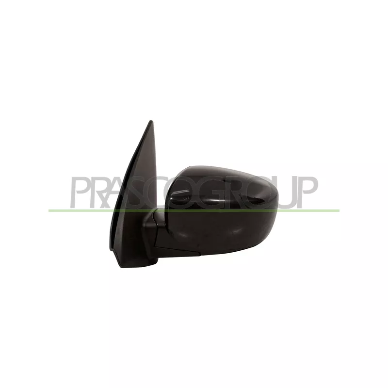 Rétroviseur extérieur PRASCO HN0027214
