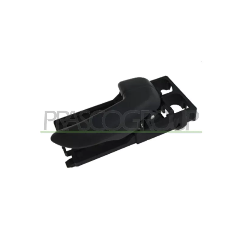 Poignet de porte, équipment intérieur avant droit PRASCO HN0028201